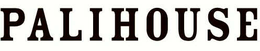 PALIHOUSE trademark