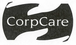 CORPCARE trademark