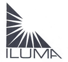ILUMA trademark