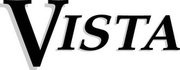 VISTA trademark
