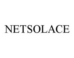 NETSOLACE trademark