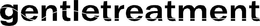 GENTLETREATMENT trademark