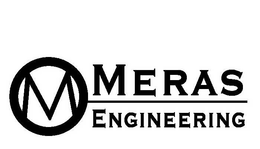 M MERAS ENGINEERING trademark
