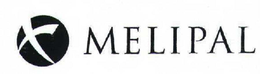MELIPAL trademark
