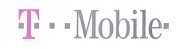 T-MOBILE trademark