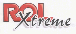 ROL XTREME trademark