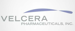 VELCERA PHARMACEUTICALS, INC. trademark