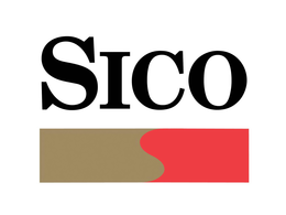 SICO trademark