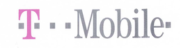 T MOBILE trademark