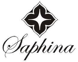 SAPHINA trademark
