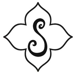 S trademark