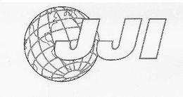 JJI trademark