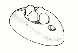 LogoMark trademark
