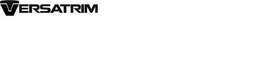VERSATRIM trademark