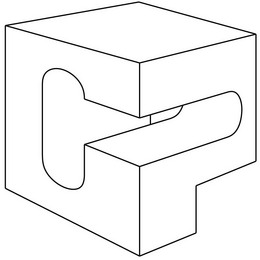 CP trademark