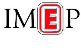 IMEP trademark
