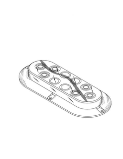 LogoMark trademark