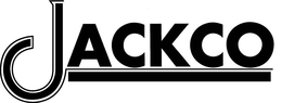 JACKCO trademark