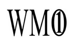 WMO 1 trademark