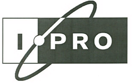 I PRO trademark