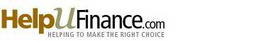 HELPUFINANCE.COM HELPING TO MAKE THE RIGHT CHOICE trademark
