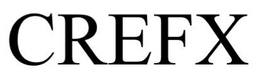 CREFX trademark