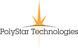 POLYSTAR TECHNOLOGIES trademark