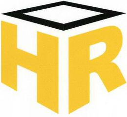 HR trademark