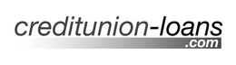 CREDITUNION-LOANS.COM trademark
