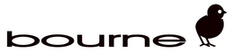 BOURNE trademark