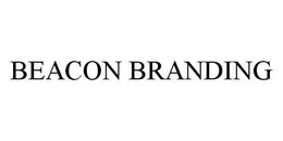 BEACON BRANDING trademark