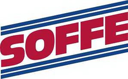 SOFFE trademark
