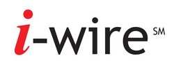 I-WIRE trademark
