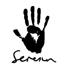 SERESIN trademark