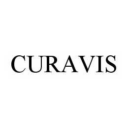 CURAVIS trademark