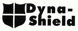 DYNA-SHIELD trademark