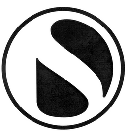 OS trademark
