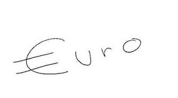 URO trademark