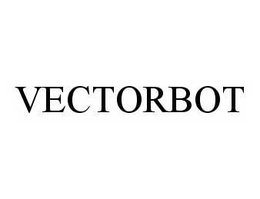 VECTORBOT trademark
