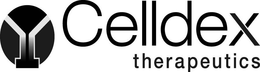 CELLDEX THERAPEUTICS trademark