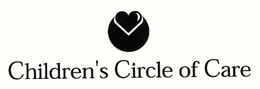CHILDREN'S CIRCLE OF CARE trademark