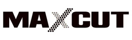 MAXCUT trademark