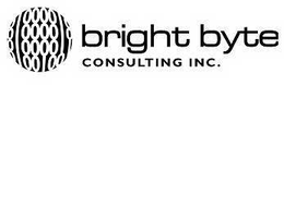BRIGHT BYTE CONSULTING INC. trademark