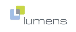 L LUMENS trademark