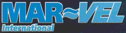 MAR-VEL INTERNATIONAL trademark