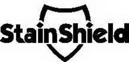 STAINSHIELD trademark