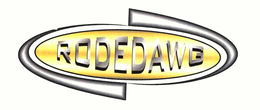 RODEDAWG trademark
