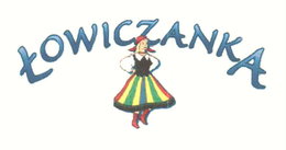 LOWICZANKA trademark
