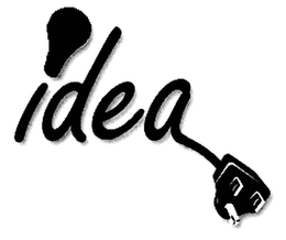IDEA trademark