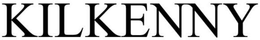 KILKENNY trademark